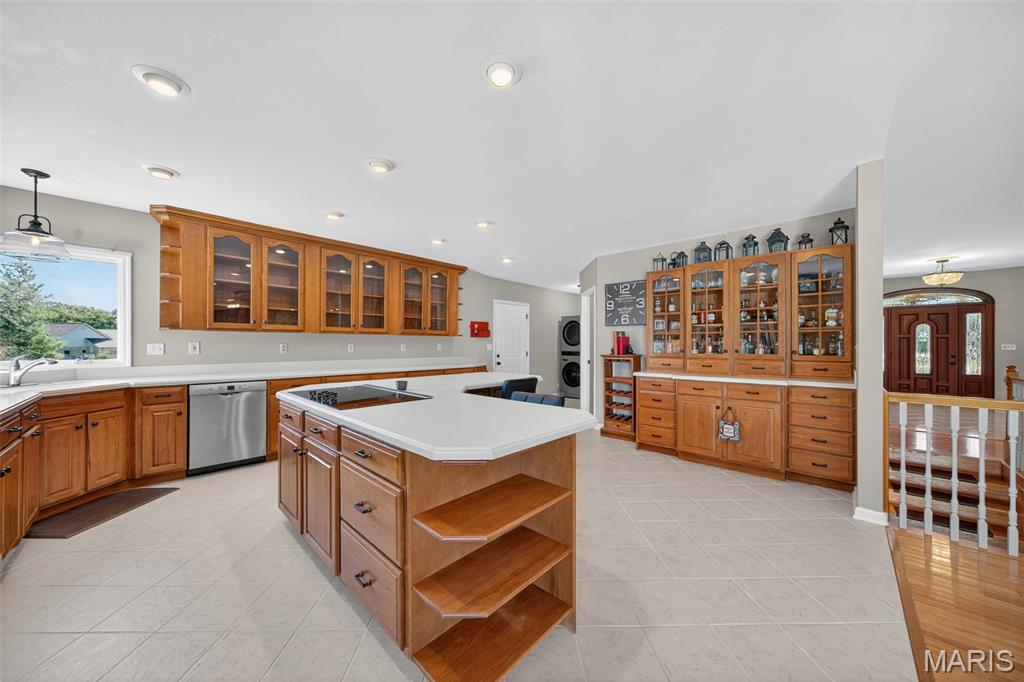 1709 Everest Avenue O'Fallon, MO 63366 - Photo 23 of 91