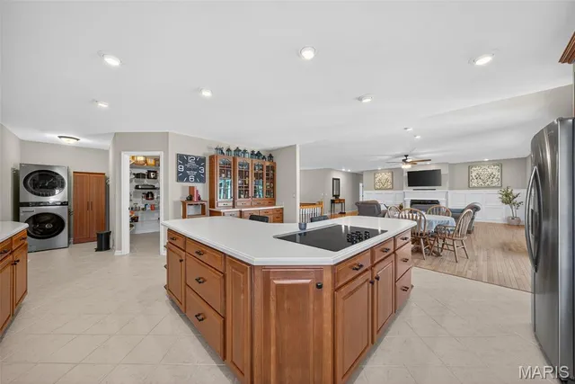 $949,900 | 1709 Everest Avenue, O'Fallon, MO 63366