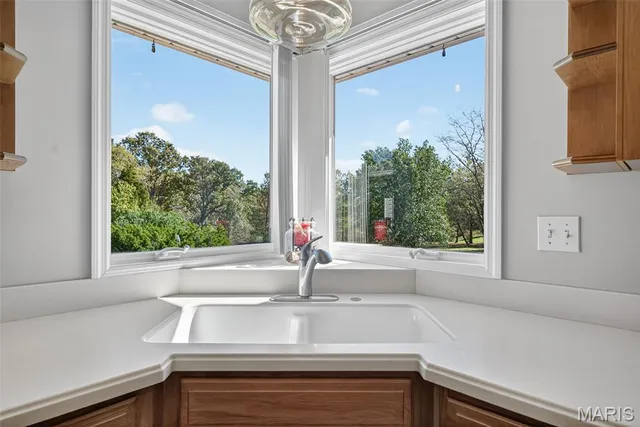 $949,900 | 1709 Everest Avenue, O'Fallon, MO 63366