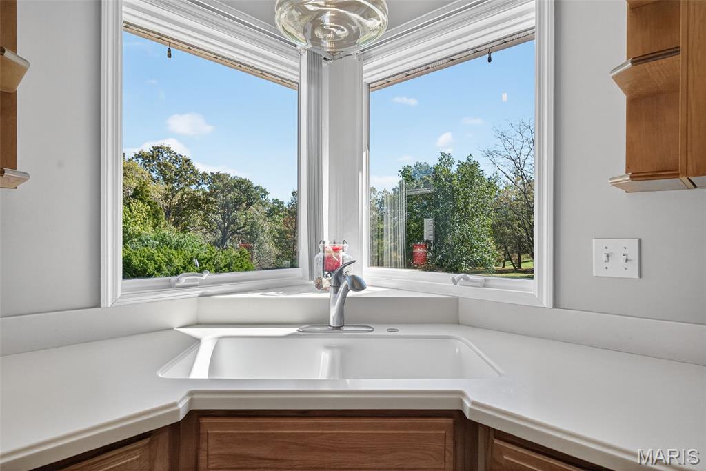 1709 Everest Avenue O'Fallon, MO 63366 - Photo 26 of 91