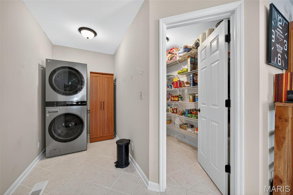 1709 Everest Avenue O'Fallon, MO 63366 - Photo 27 of 91