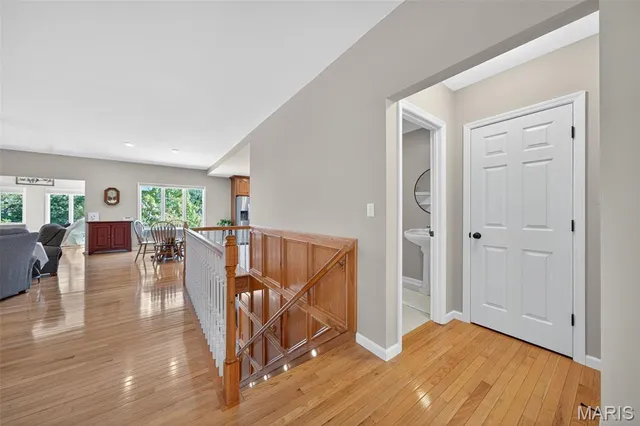 $949,900 | 1709 Everest Avenue, O'Fallon, MO 63366