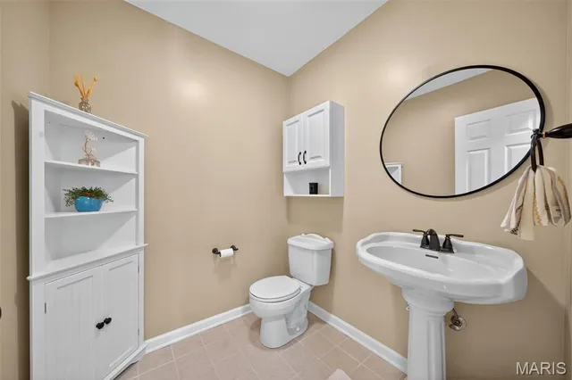 $949,900 | 1709 Everest Avenue, O'Fallon, MO 63366