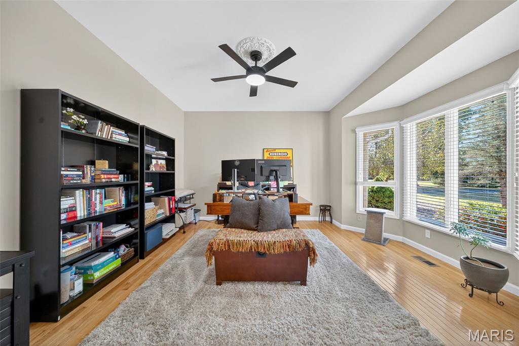 1709 Everest Avenue O'Fallon, MO 63366 - Photo 30 of 91