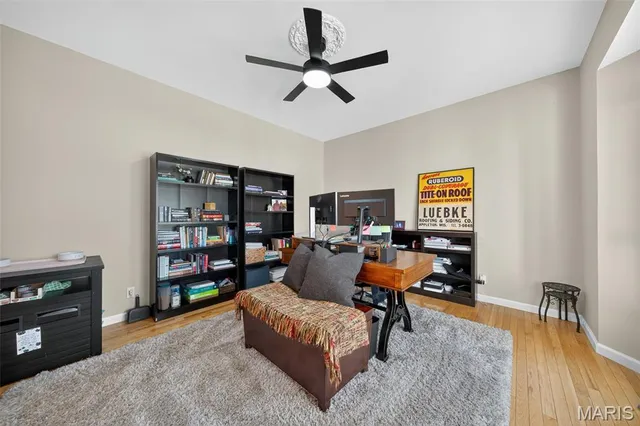 $974,900 | 1709 Everest Avenue, O'Fallon, MO 63366