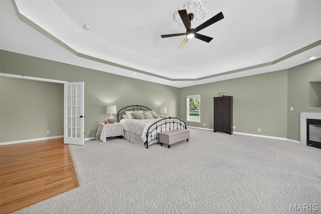 1709 Everest Avenue O'Fallon, MO 63366 - Photo 35 of 91