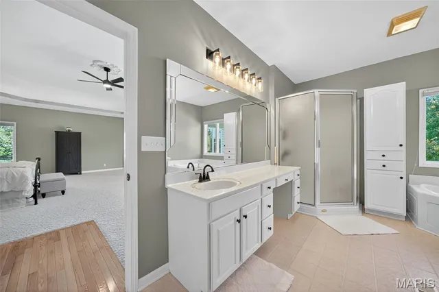 $949,900 | 1709 Everest Avenue, O'Fallon, MO 63366