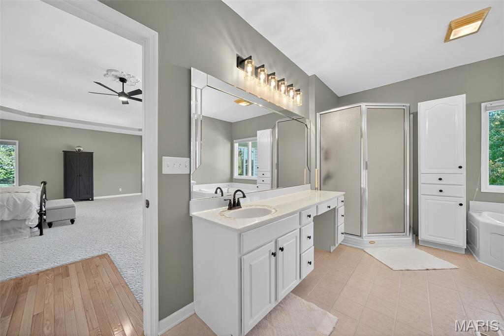 1709 Everest Avenue O'Fallon, MO 63366 - Photo 37 of 91