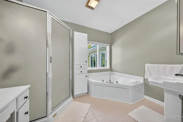 $974,900 | 1709 Everest Avenue, O'Fallon, MO 63366