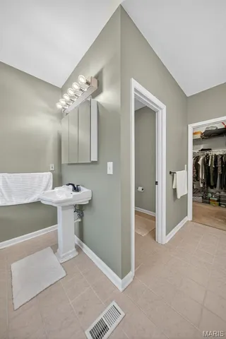 $974,900 | 1709 Everest Avenue, O'Fallon, MO 63366