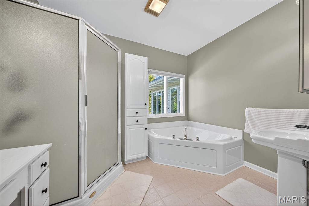 1709 Everest Avenue O'Fallon, MO 63366 - Photo 38 of 91