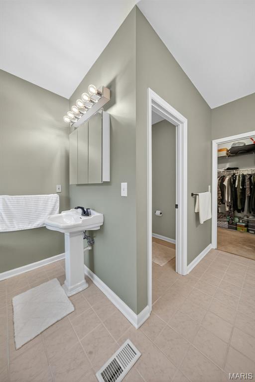 1709 Everest Avenue O'Fallon, MO 63366 - Photo 39 of 91