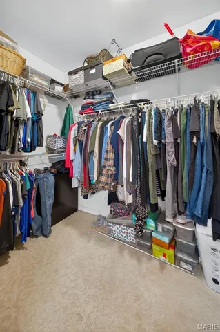 $974,900 | 1709 Everest Avenue, O'Fallon, MO 63366