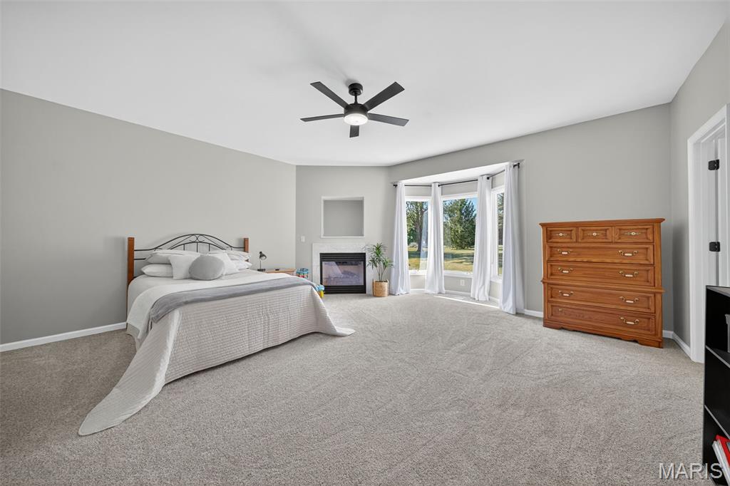 1709 Everest Avenue O'Fallon, MO 63366 - Photo 41 of 91