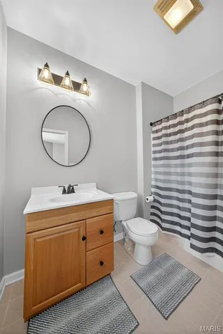 $949,900 | 1709 Everest Avenue, O'Fallon, MO 63366