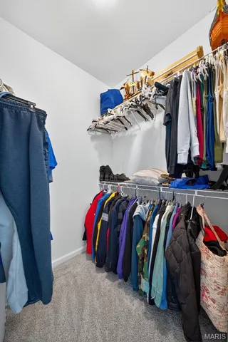 $949,900 | 1709 Everest Avenue, O'Fallon, MO 63366