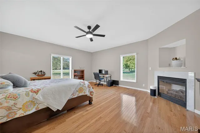 $974,900 | 1709 Everest Avenue, O'Fallon, MO 63366