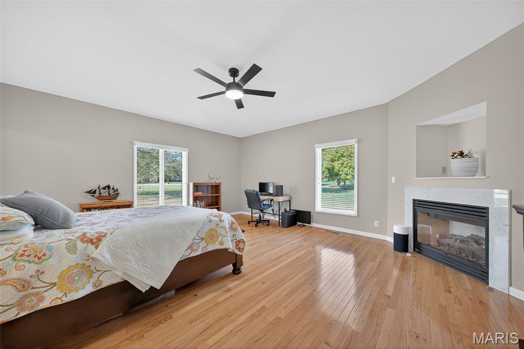 1709 Everest Avenue O'Fallon, MO 63366 - Photo 45 of 91