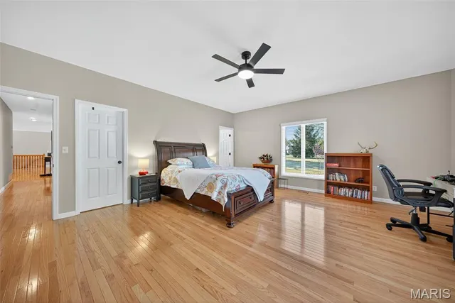 $949,900 | 1709 Everest Avenue, O'Fallon, MO 63366