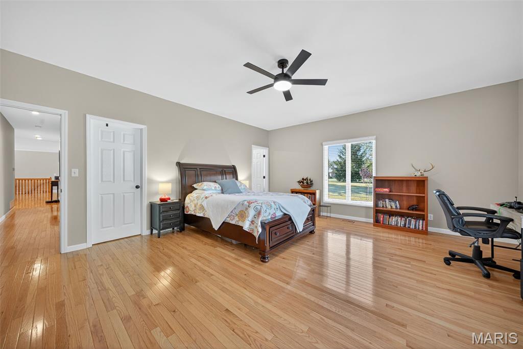 1709 Everest Avenue O'Fallon, MO 63366 - Photo 46 of 91