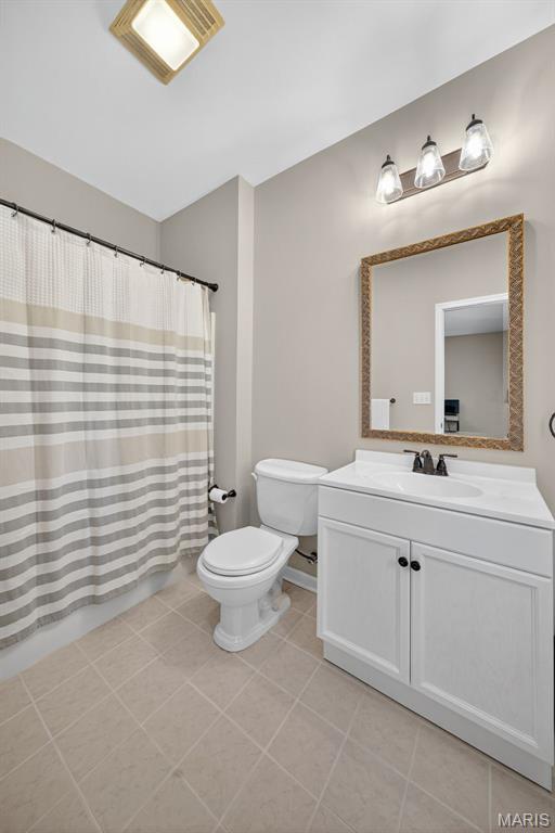 1709 Everest Avenue O'Fallon, MO 63366 - Photo 47 of 91