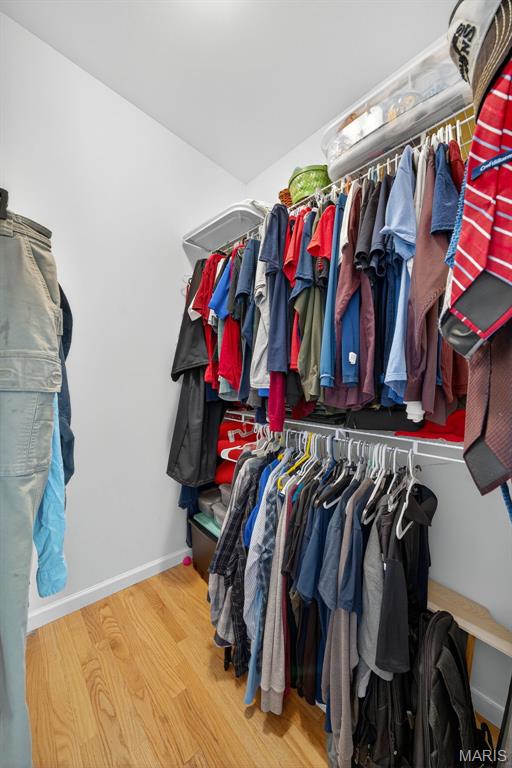 1709 Everest Avenue O'Fallon, MO 63366 - Photo 48 of 91