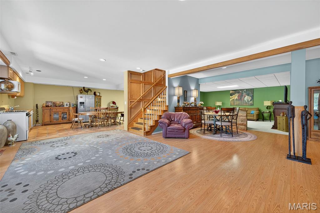 1709 Everest Avenue O'Fallon, MO 63366 - Photo 49 of 91