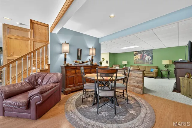 $949,900 | 1709 Everest Avenue, O'Fallon, MO 63366