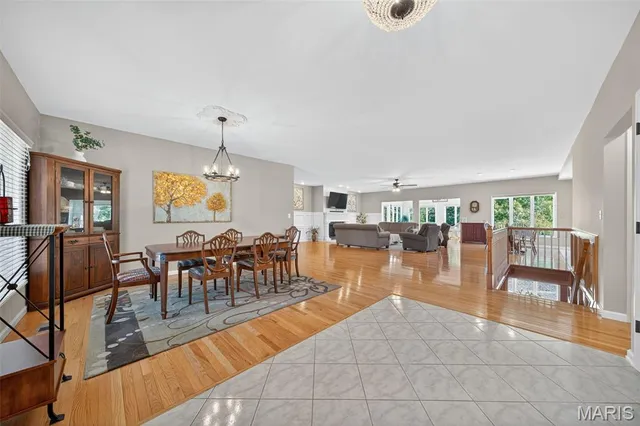 $949,900 | 1709 Everest Avenue, O'Fallon, MO 63366