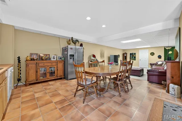 $949,900 | 1709 Everest Avenue, O'Fallon, MO 63366