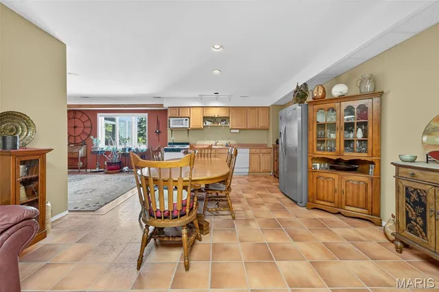 $974,900 | 1709 Everest Avenue, O'Fallon, MO 63366