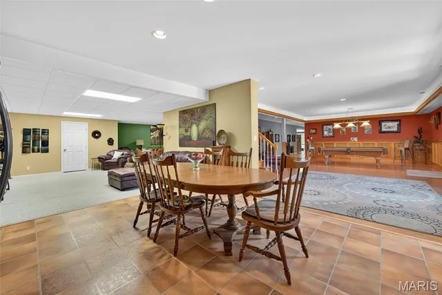 $949,900 | 1709 Everest Avenue, O'Fallon, MO 63366