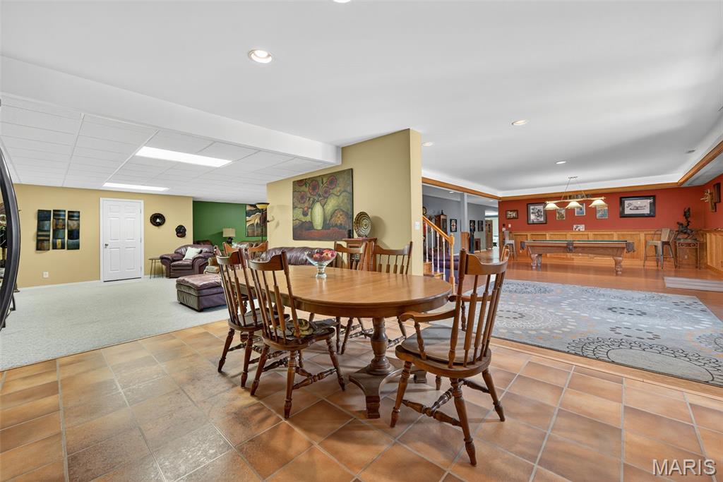 1709 Everest Avenue O'Fallon, MO 63366 - Photo 54 of 91