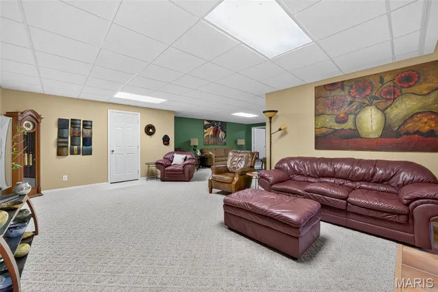 $974,900 | 1709 Everest Avenue, O'Fallon, MO 63366