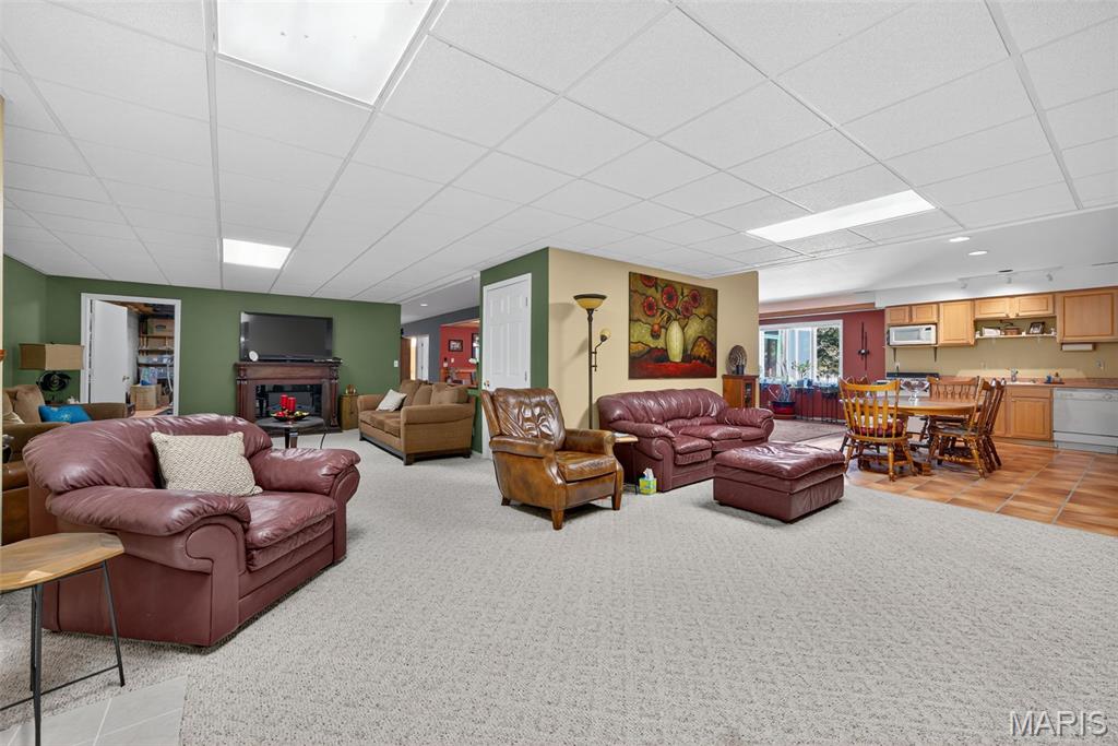 1709 Everest Avenue O'Fallon, MO 63366 - Photo 57 of 91