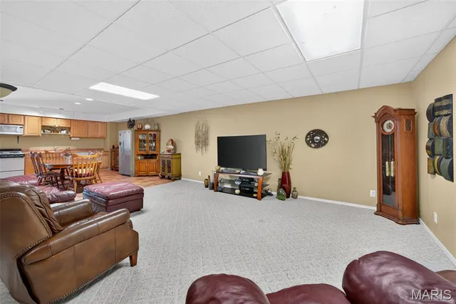 $949,900 | 1709 Everest Avenue, O'Fallon, MO 63366