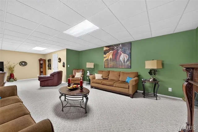 $974,900 | 1709 Everest Avenue, O'Fallon, MO 63366