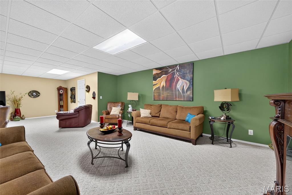 1709 Everest Avenue O'Fallon, MO 63366 - Photo 60 of 91