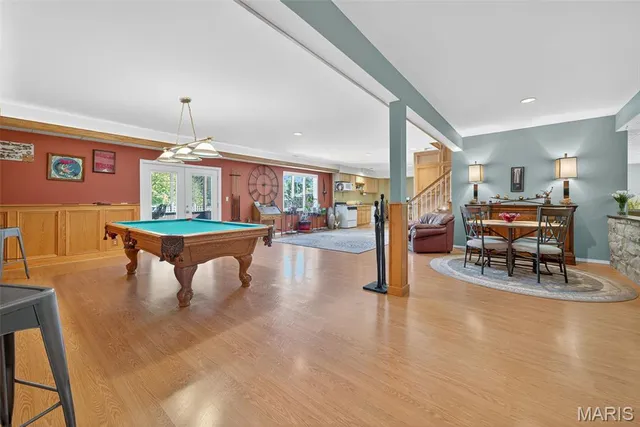 $949,900 | 1709 Everest Avenue, O'Fallon, MO 63366