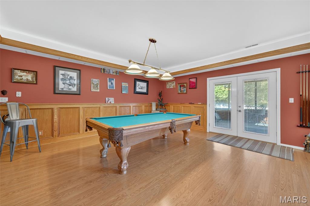 1709 Everest Avenue O'Fallon, MO 63366 - Photo 64 of 91