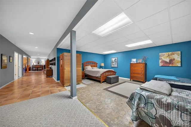 $949,900 | 1709 Everest Avenue, O'Fallon, MO 63366