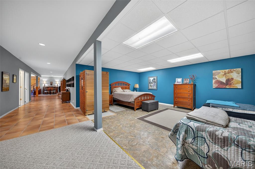 1709 Everest Avenue O'Fallon, MO 63366 - Photo 65 of 91