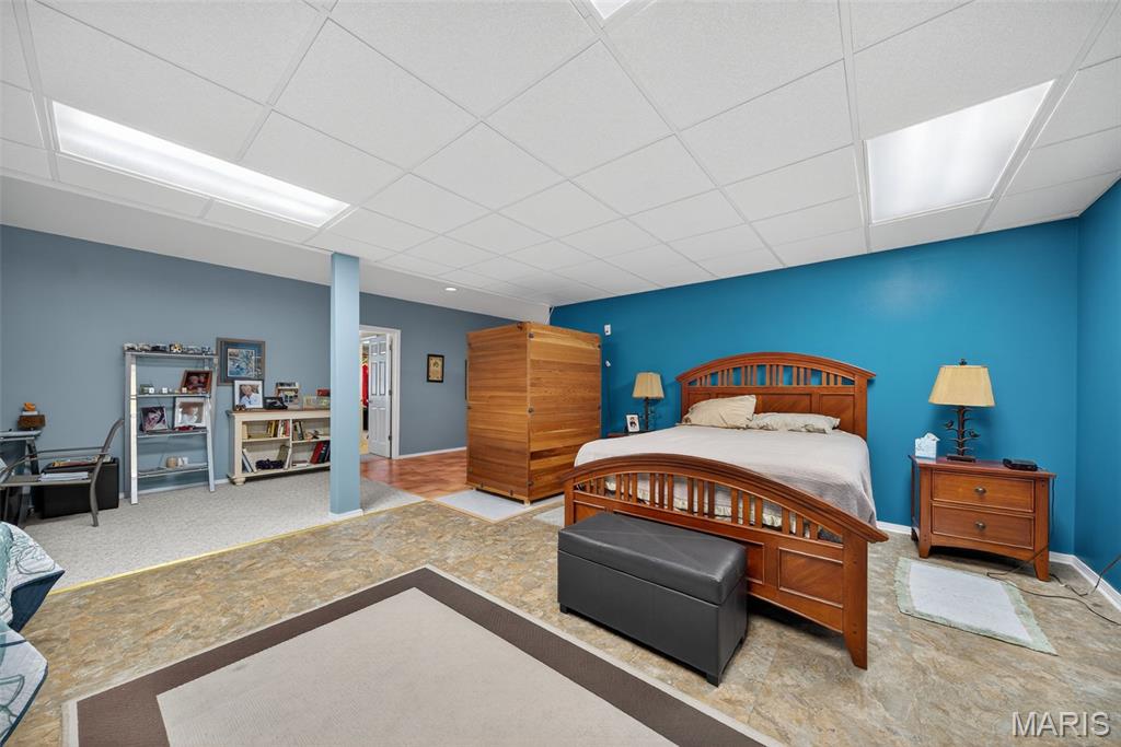 1709 Everest Avenue O'Fallon, MO 63366 - Photo 66 of 91