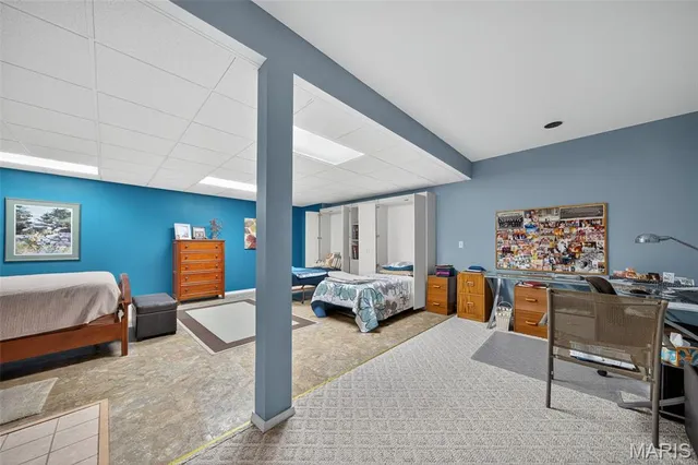 $974,900 | 1709 Everest Avenue, O'Fallon, MO 63366