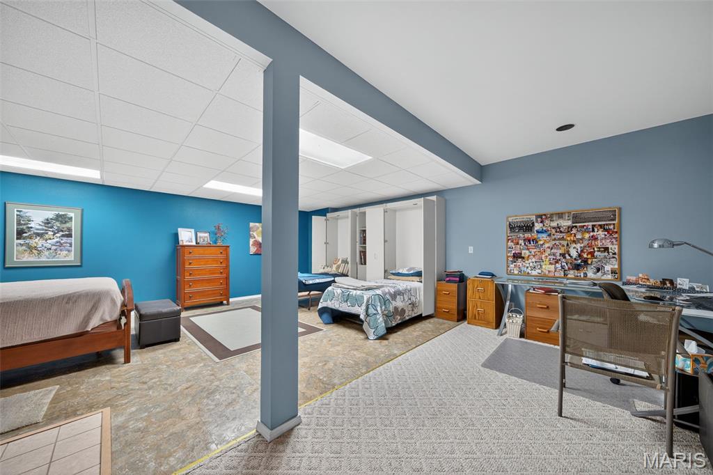 1709 Everest Avenue O'Fallon, MO 63366 - Photo 67 of 91