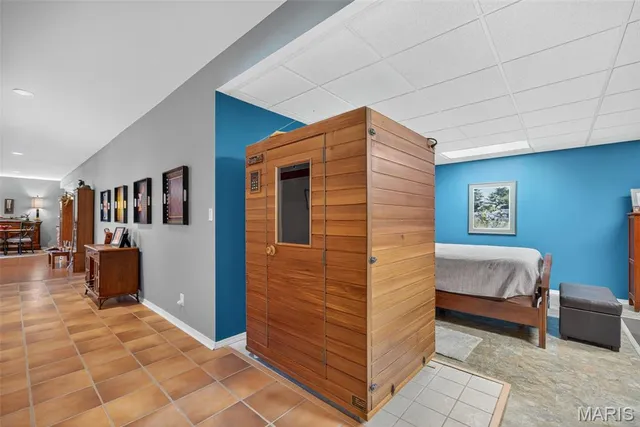 $949,900 | 1709 Everest Avenue, O'Fallon, MO 63366