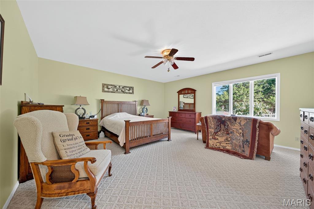 1709 Everest Avenue O'Fallon, MO 63366 - Photo 69 of 91