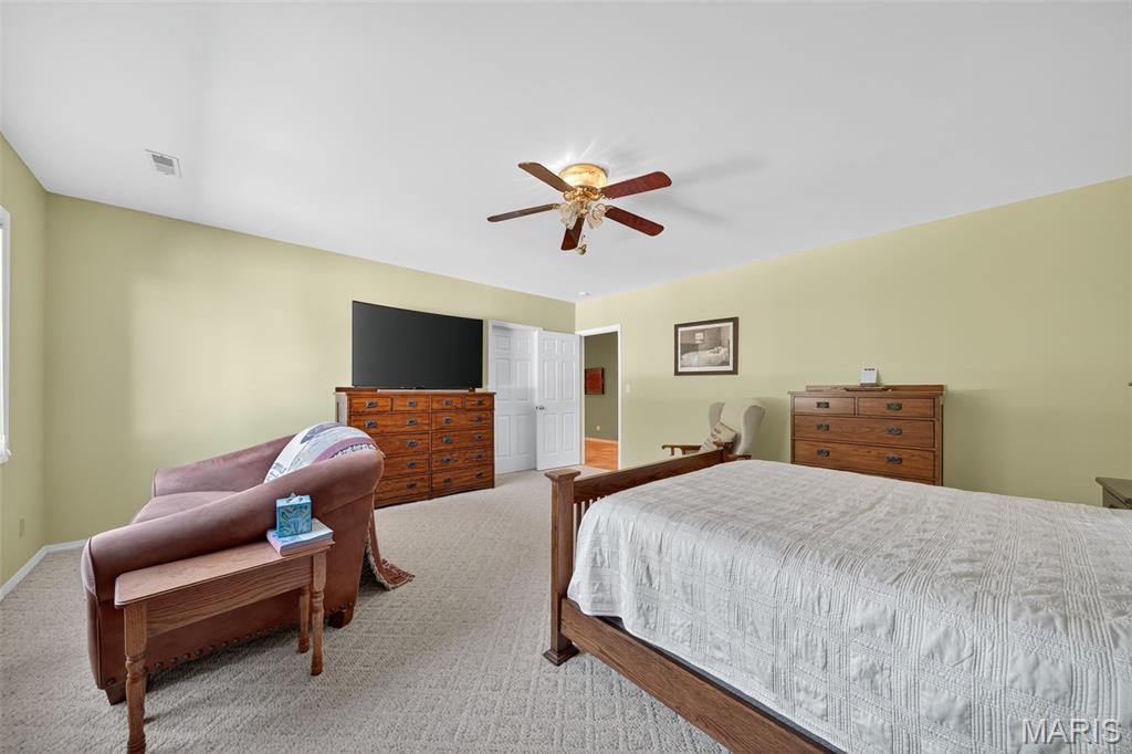 1709 Everest Avenue O'Fallon, MO 63366 - Photo 70 of 91