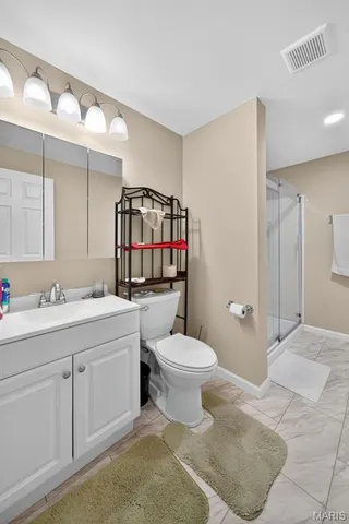 $949,900 | 1709 Everest Avenue, O'Fallon, MO 63366