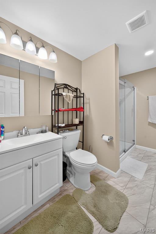 1709 Everest Avenue O'Fallon, MO 63366 - Photo 71 of 91